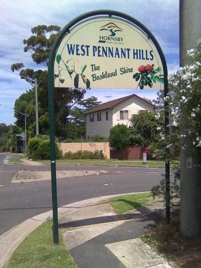 brothel pennant hills|Personals services Pennant Hills (Sydney)